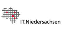 Inventarmanager Logo IT.Niedersachsen